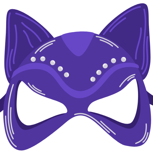 Jhordan